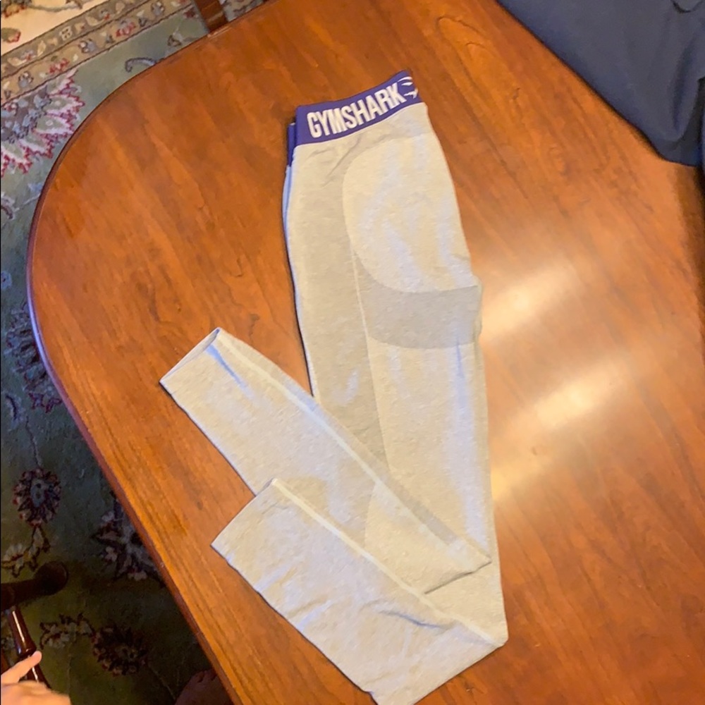 GYMSHARK leggings